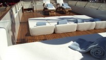 Chantella -  Flybridge